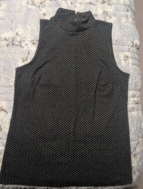 Women’s Dress Tops